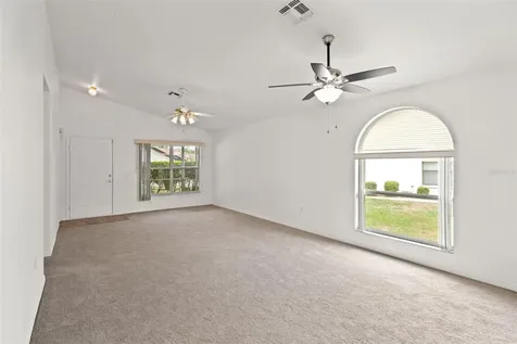 13038 Titleist Drive Hudson FL 34669