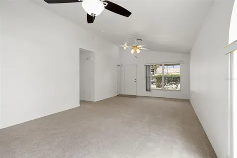 13038 Titleist Drive Hudson FL 34669