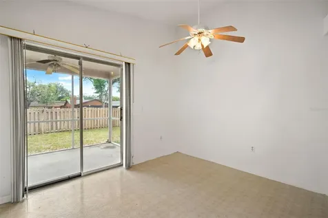 13038 Titleist Drive Hudson FL 34669