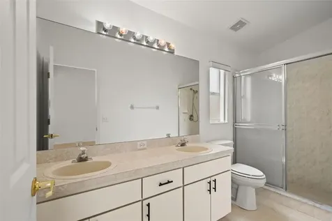 13038 Titleist Drive Hudson FL 34669