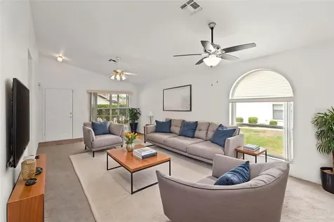 13038 Titleist Drive Hudson FL 34669