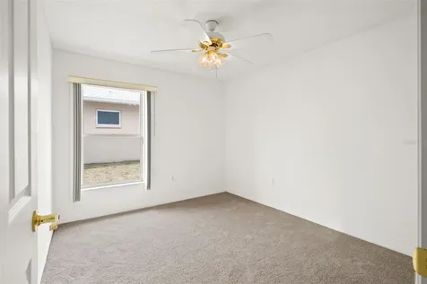 13038 Titleist Drive Hudson FL 34669