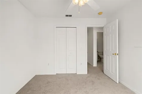 13038 Titleist Drive Hudson FL 34669