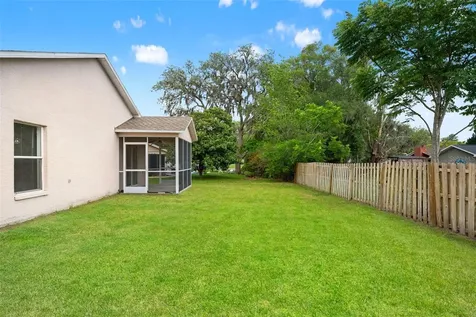 13038 Titleist Drive Hudson FL 34669