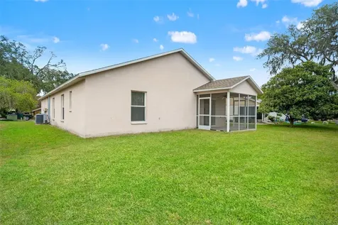 13038 Titleist Drive Hudson FL 34669