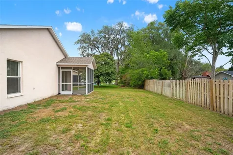 13038 Titleist Drive Hudson FL 34669