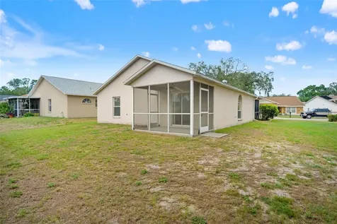 13038 Titleist Drive Hudson FL 34669
