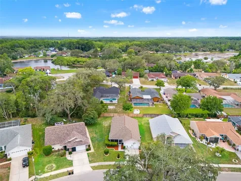 13038 Titleist Drive Hudson FL 34669