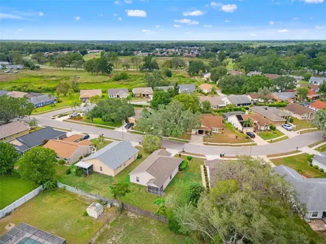 13038 Titleist Drive Hudson FL 34669