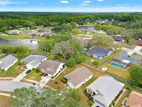 13038 Titleist Drive Hudson FL 34669