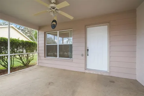 13038 Titleist Drive Hudson FL 34669
