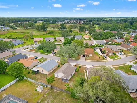 13038 Titleist Drive Hudson FL 34669