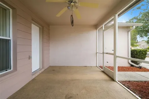 13038 Titleist Drive Hudson FL 34669