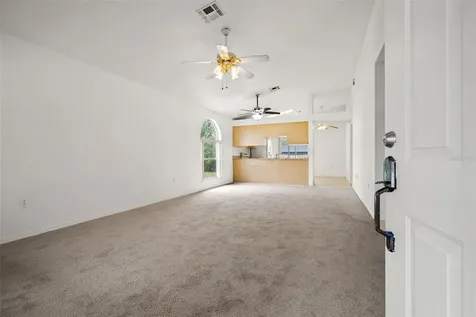13038 Titleist Drive Hudson FL 34669