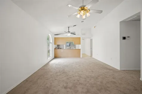 13038 Titleist Drive Hudson FL 34669