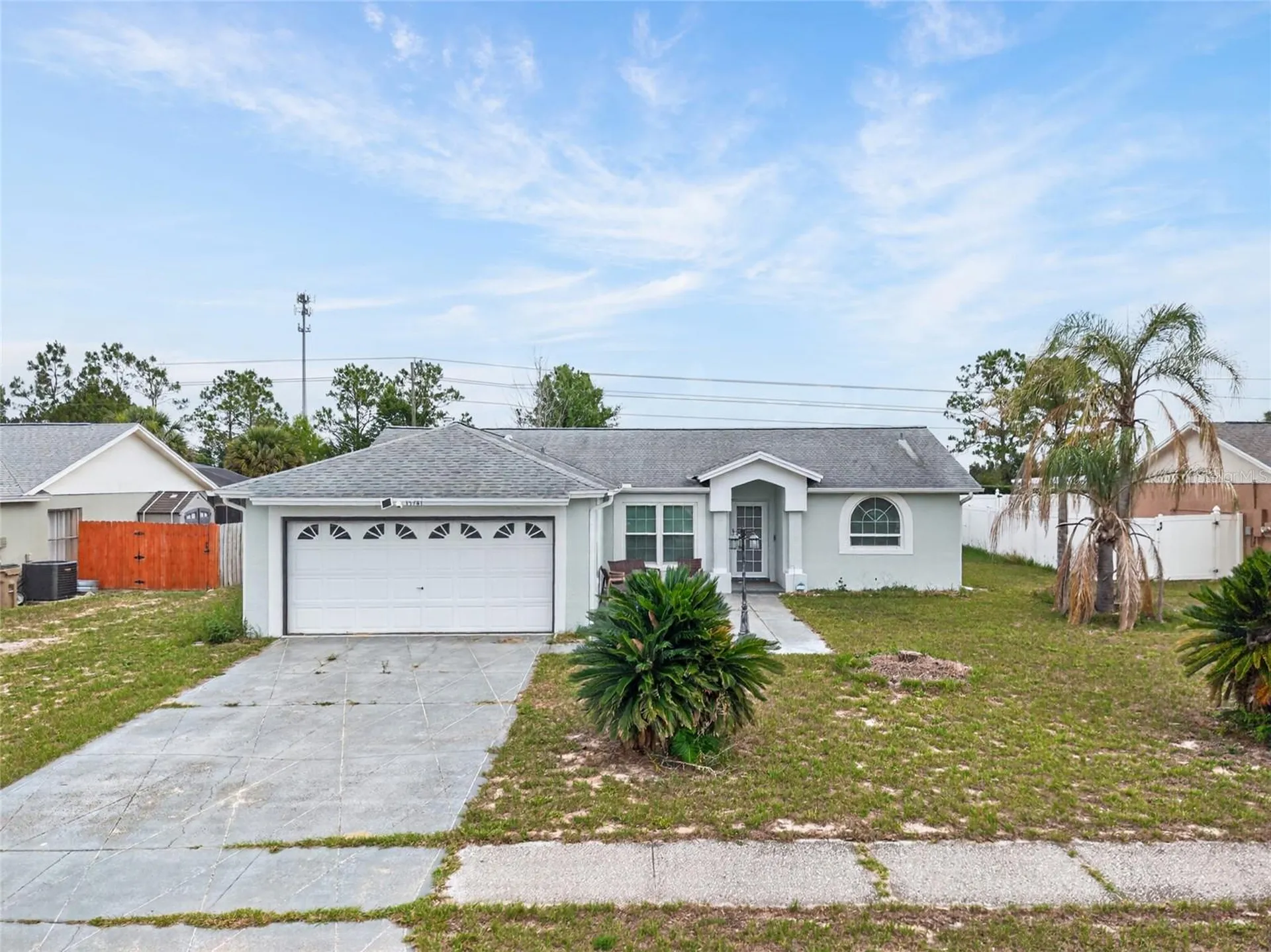 15741 Greater Groves Boulevard Clermont FL 34714