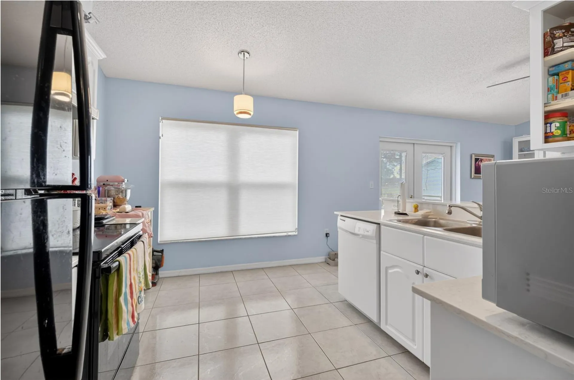 15741 Greater Groves Boulevard Clermont FL 34714