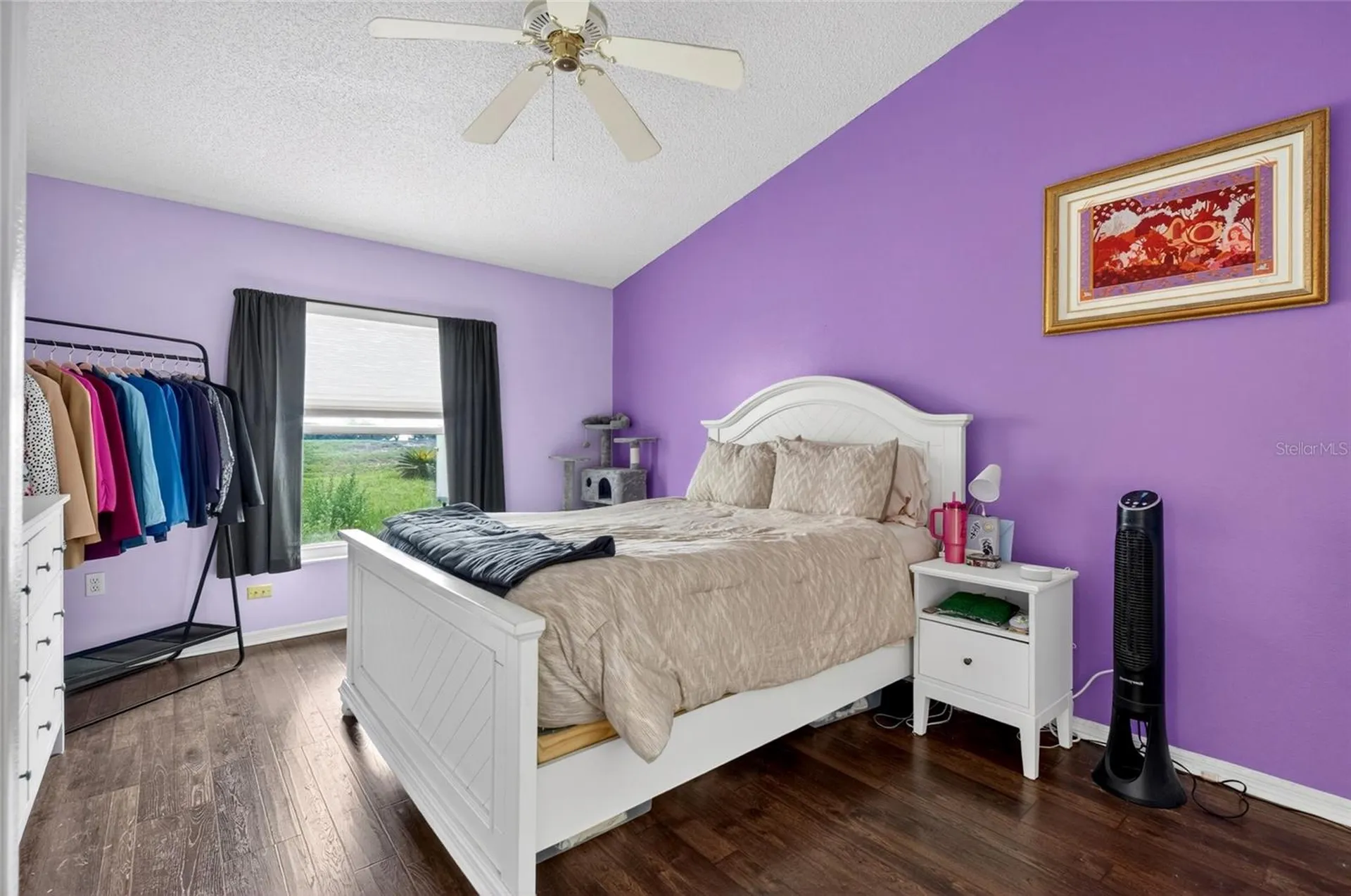 15741 Greater Groves Boulevard Clermont FL 34714