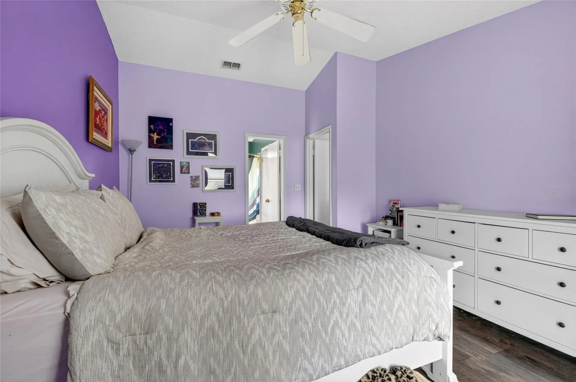 15741 Greater Groves Boulevard Clermont FL 34714