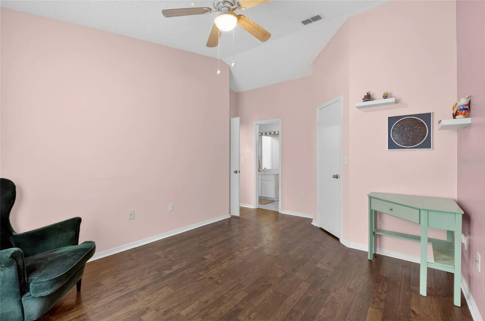 15741 Greater Groves Boulevard Clermont FL 34714