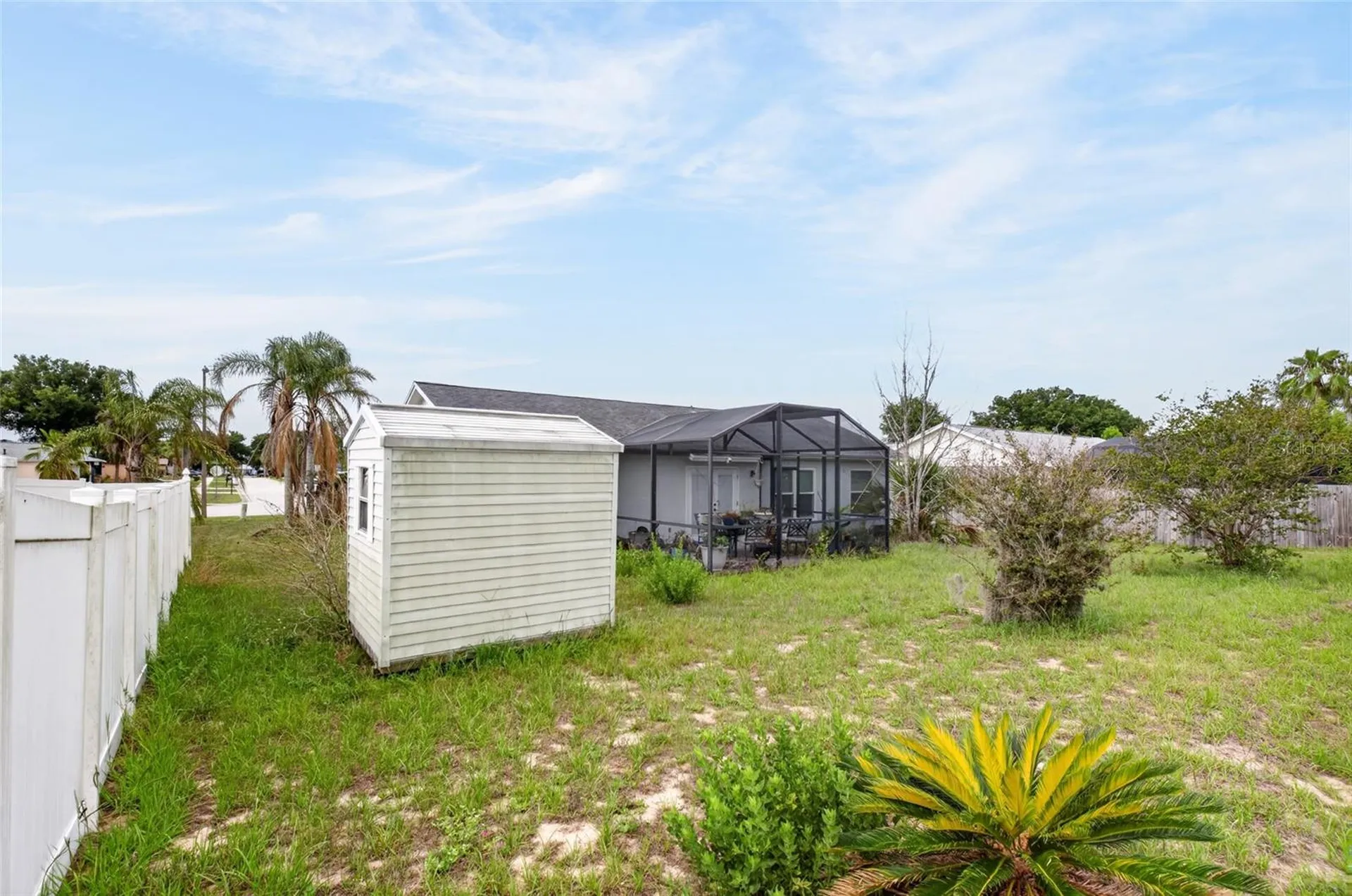 15741 Greater Groves Boulevard Clermont FL 34714