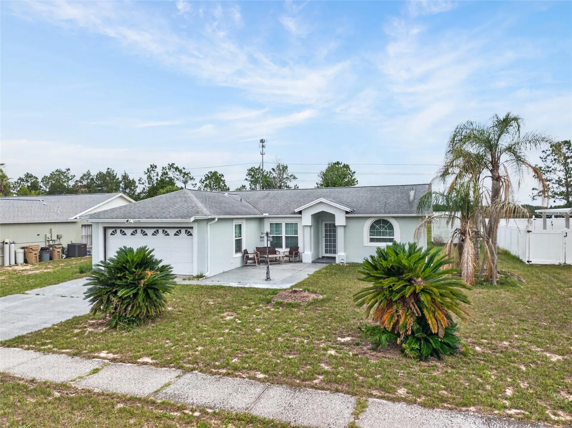 15741 Greater Groves Boulevard Clermont FL 34714