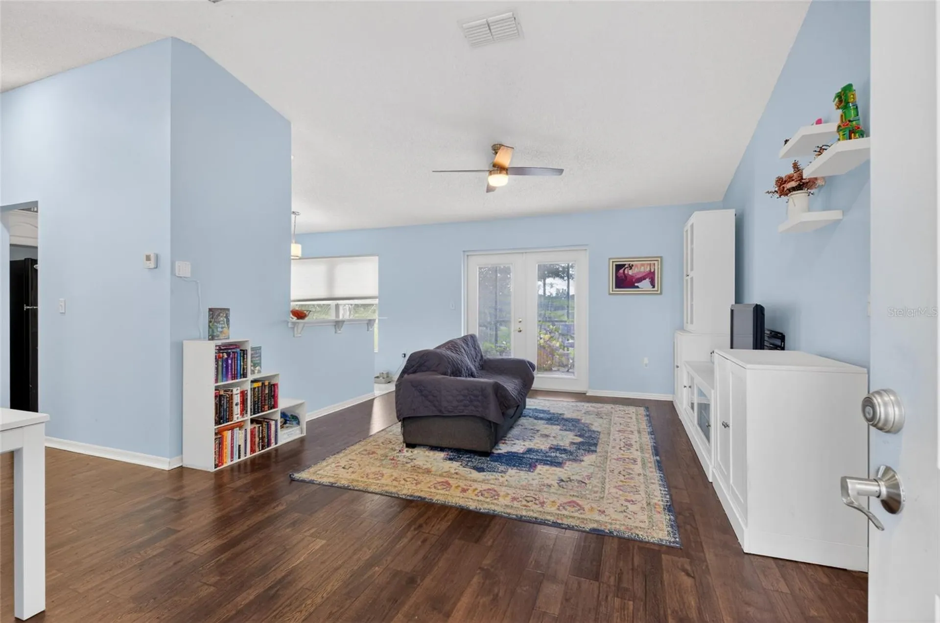 15741 Greater Groves Boulevard Clermont FL 34714