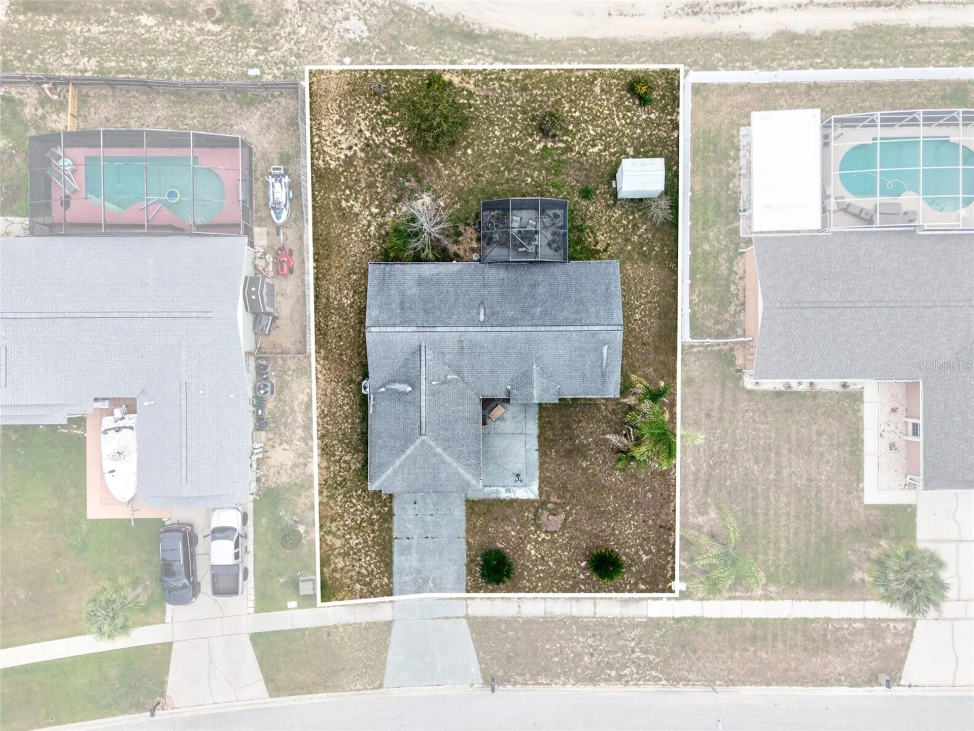 15741 Greater Groves Boulevard Clermont FL 34714