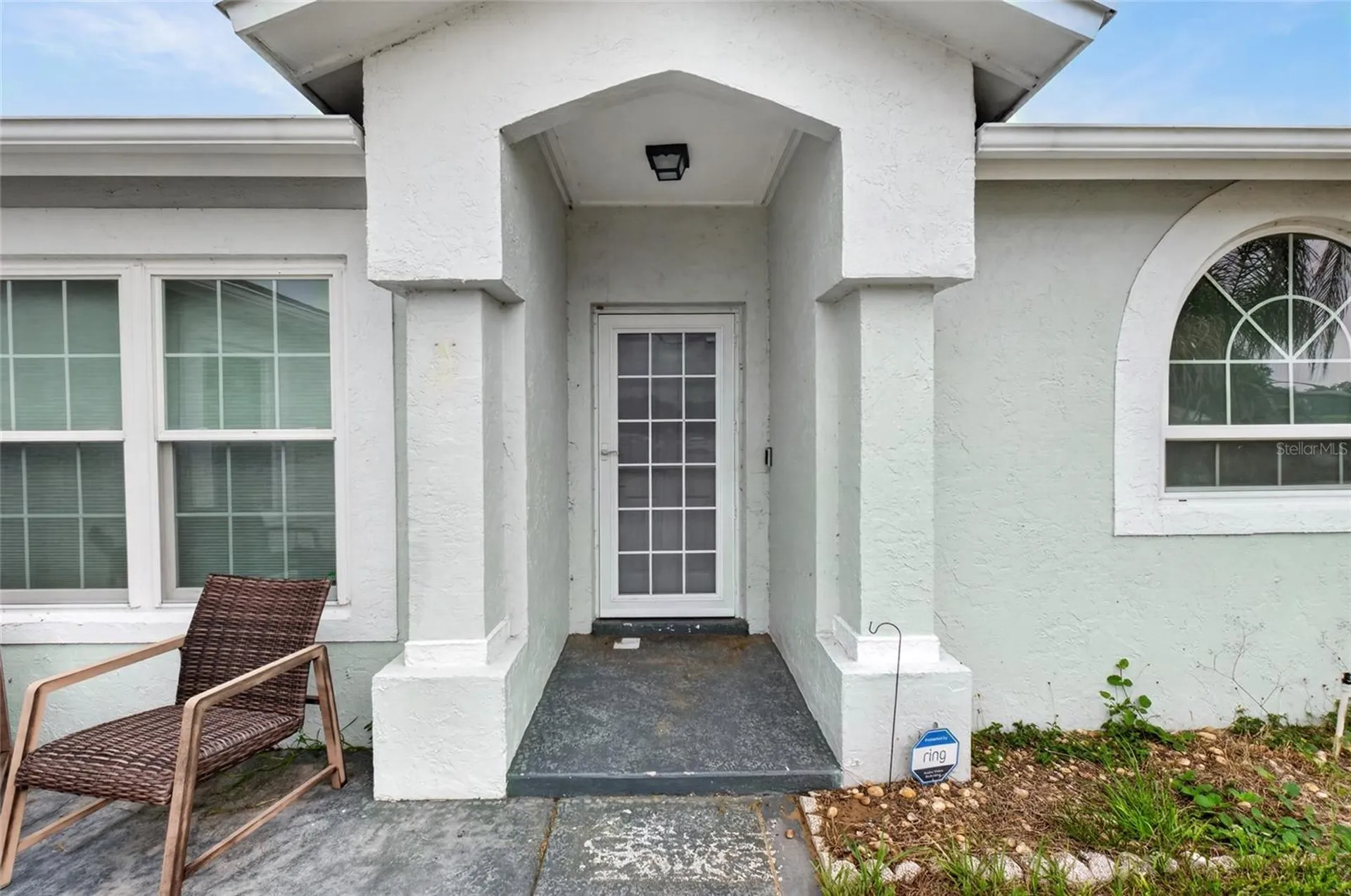 15741 Greater Groves Boulevard Clermont FL 34714
