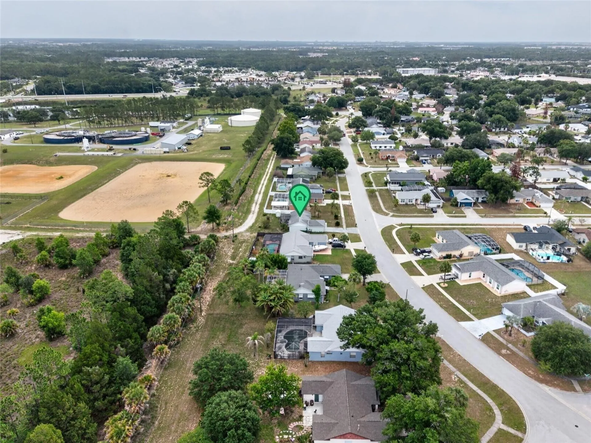 15741 Greater Groves Boulevard Clermont FL 34714