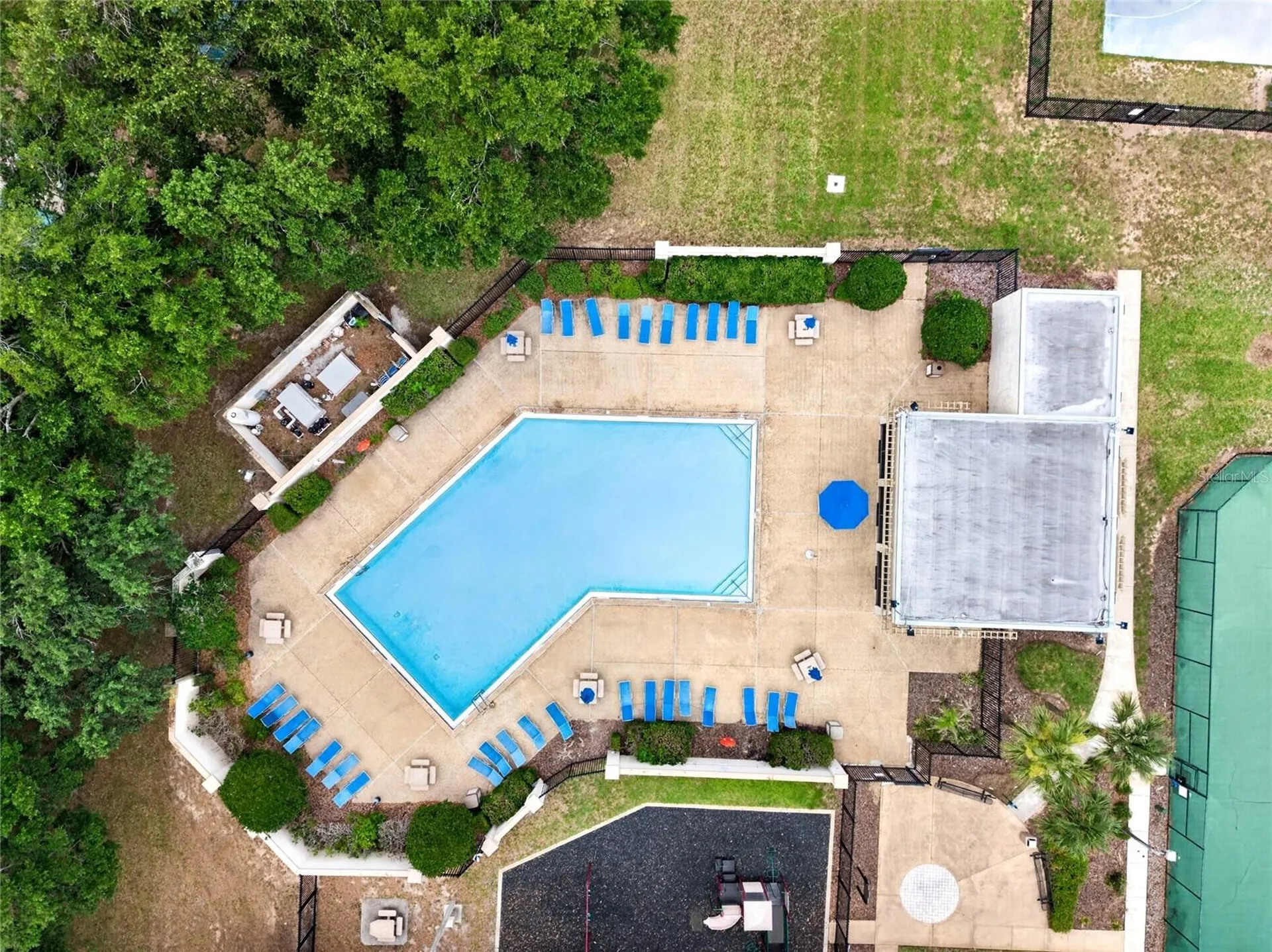 15741 Greater Groves Boulevard Clermont FL 34714