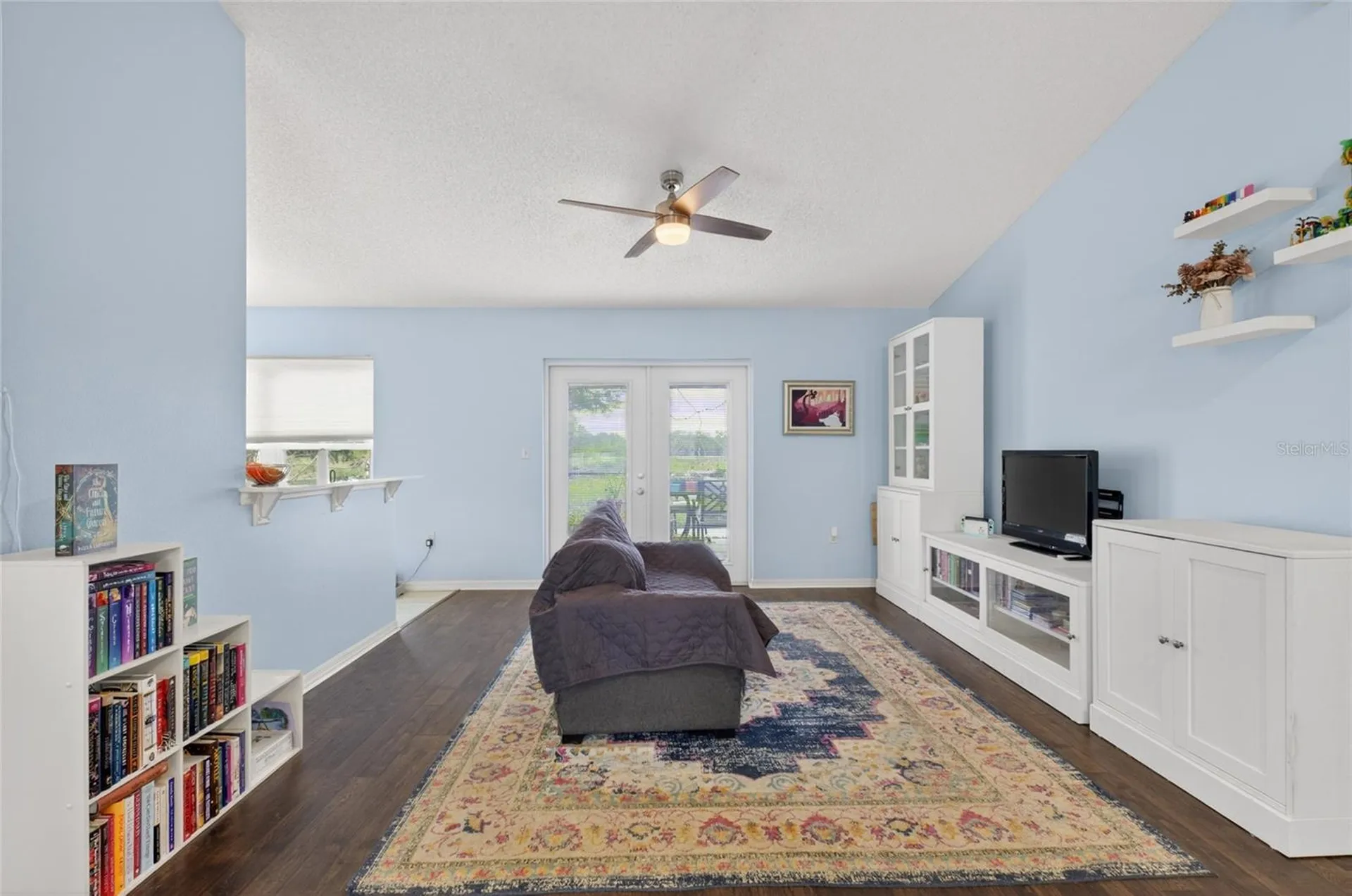 15741 Greater Groves Boulevard Clermont FL 34714