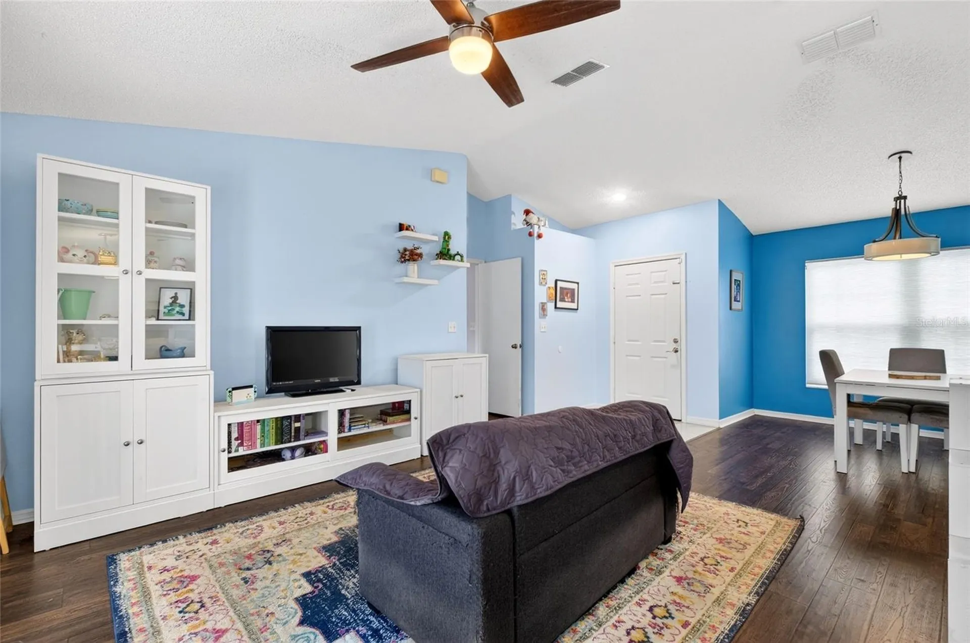 15741 Greater Groves Boulevard Clermont FL 34714