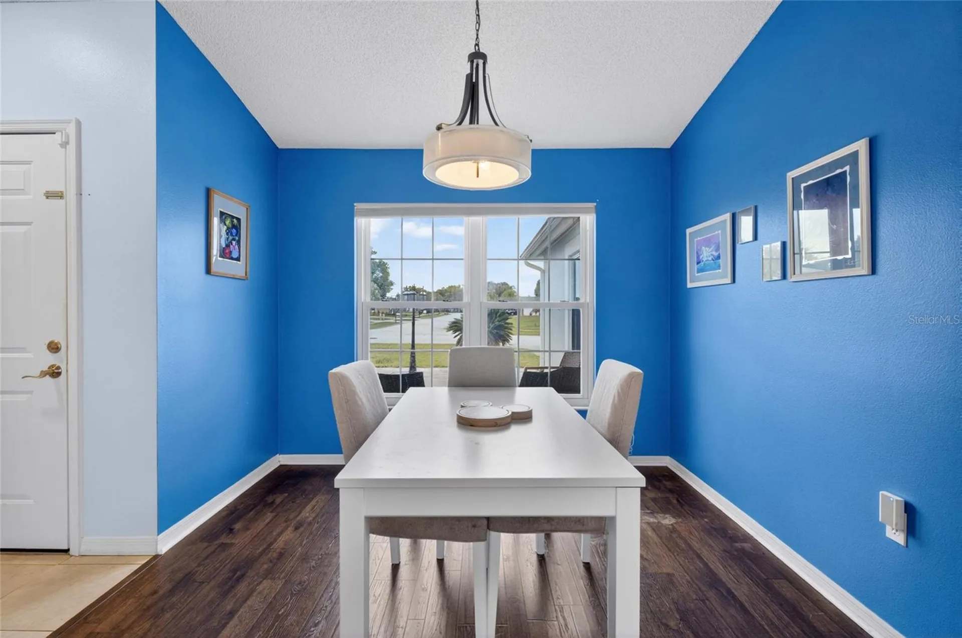 15741 Greater Groves Boulevard Clermont FL 34714