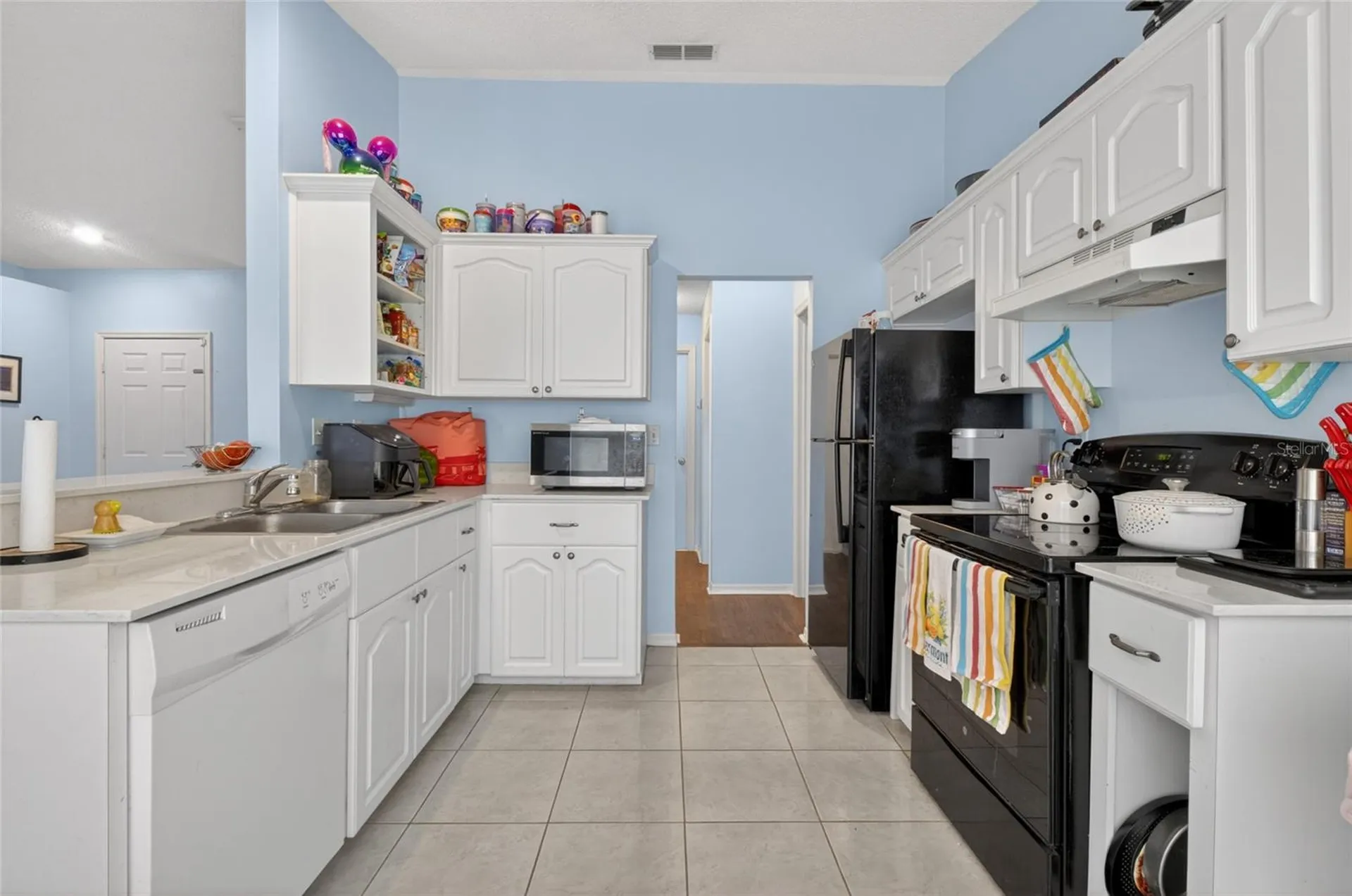 15741 Greater Groves Boulevard Clermont FL 34714