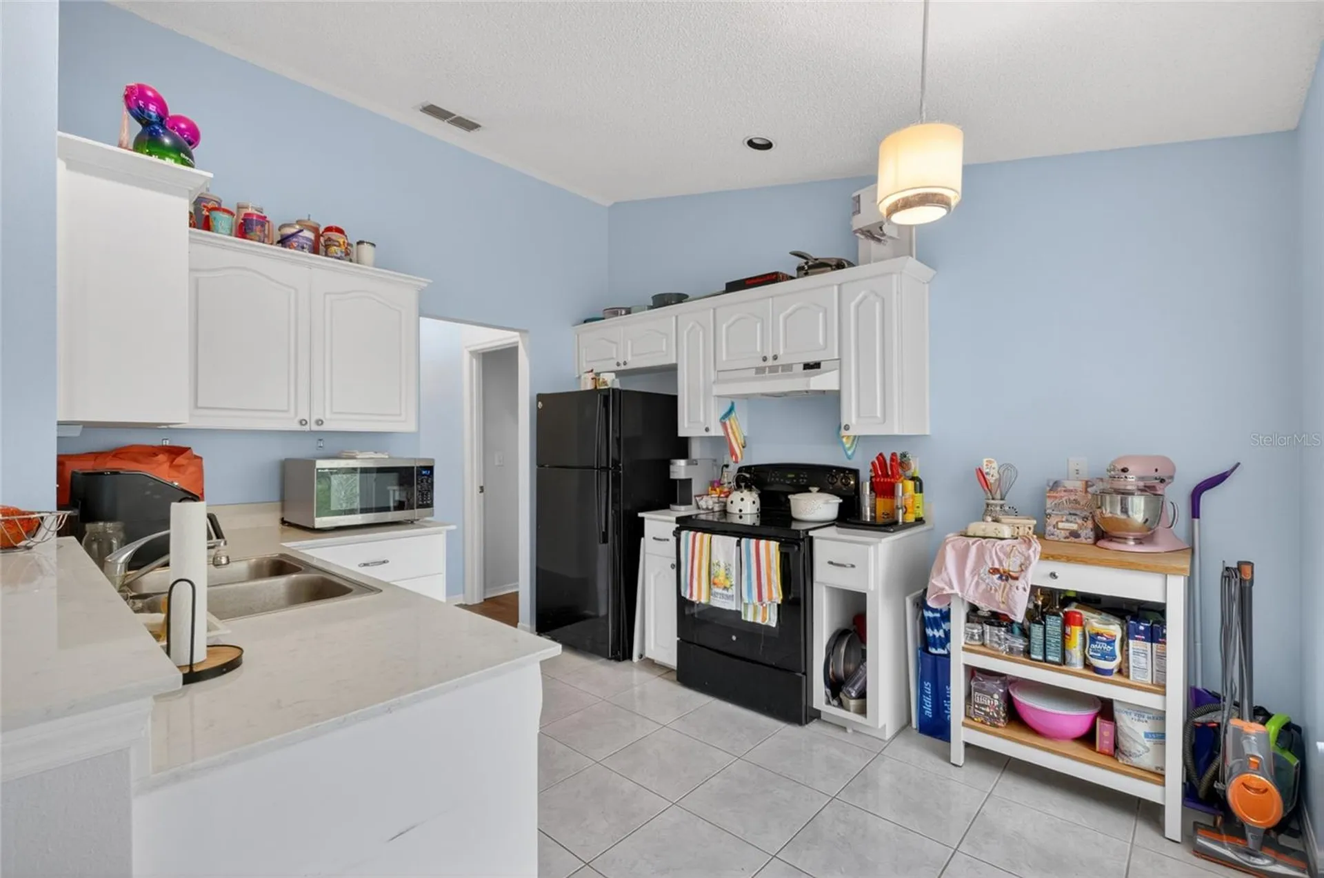 15741 Greater Groves Boulevard Clermont FL 34714