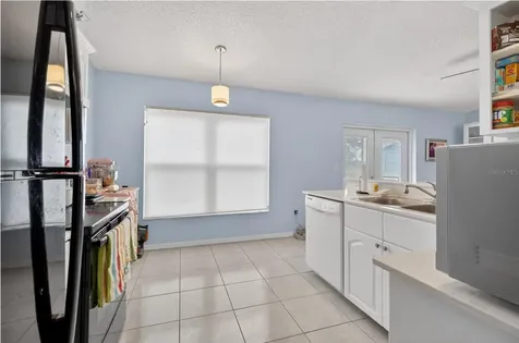 15741 Greater Groves Boulevard Clermont FL 34714