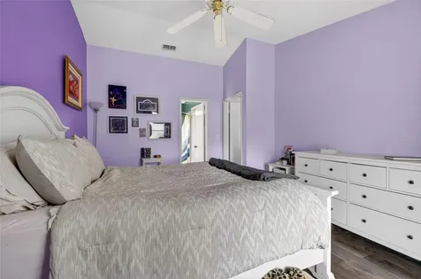 15741 Greater Groves Boulevard Clermont FL 34714