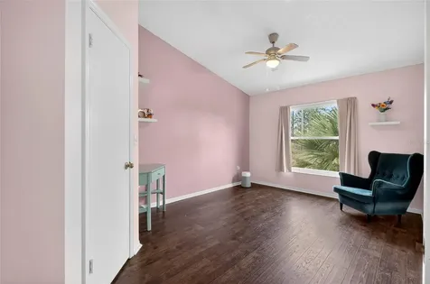 15741 Greater Groves Boulevard Clermont FL 34714