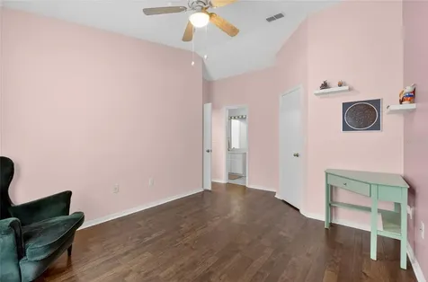 15741 Greater Groves Boulevard Clermont FL 34714