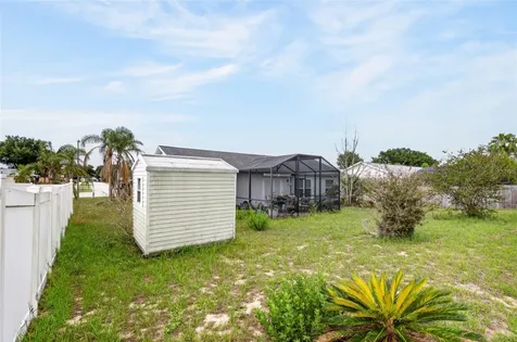 15741 Greater Groves Boulevard Clermont FL 34714