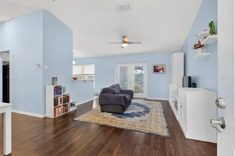 15741 Greater Groves Boulevard Clermont FL 34714