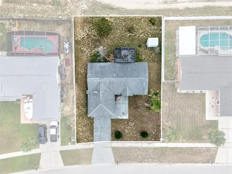 15741 Greater Groves Boulevard Clermont FL 34714