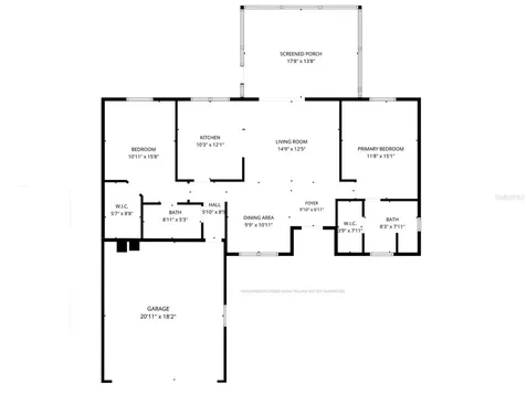 15741 Greater Groves Boulevard Clermont FL 34714