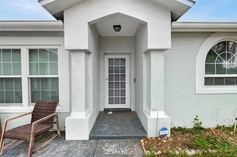15741 Greater Groves Boulevard Clermont FL 34714