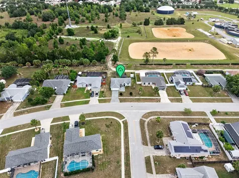 15741 Greater Groves Boulevard Clermont FL 34714