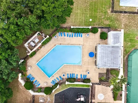 15741 Greater Groves Boulevard Clermont FL 34714