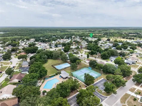 15741 Greater Groves Boulevard Clermont FL 34714