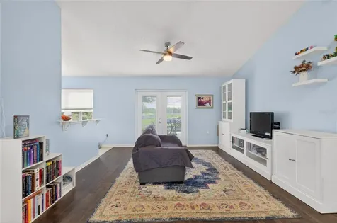 15741 Greater Groves Boulevard Clermont FL 34714