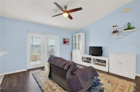 15741 Greater Groves Boulevard Clermont FL 34714
